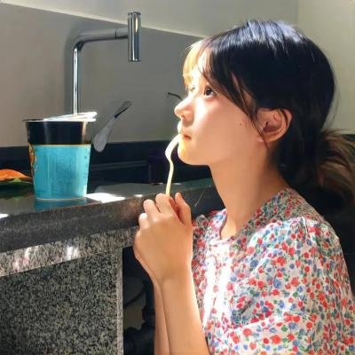 红苹果的欲望