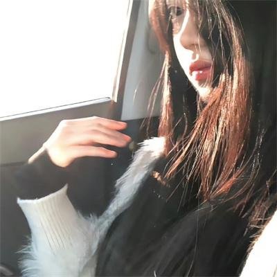 古惑万能车