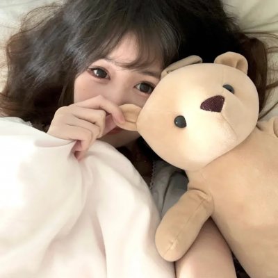 无名故事