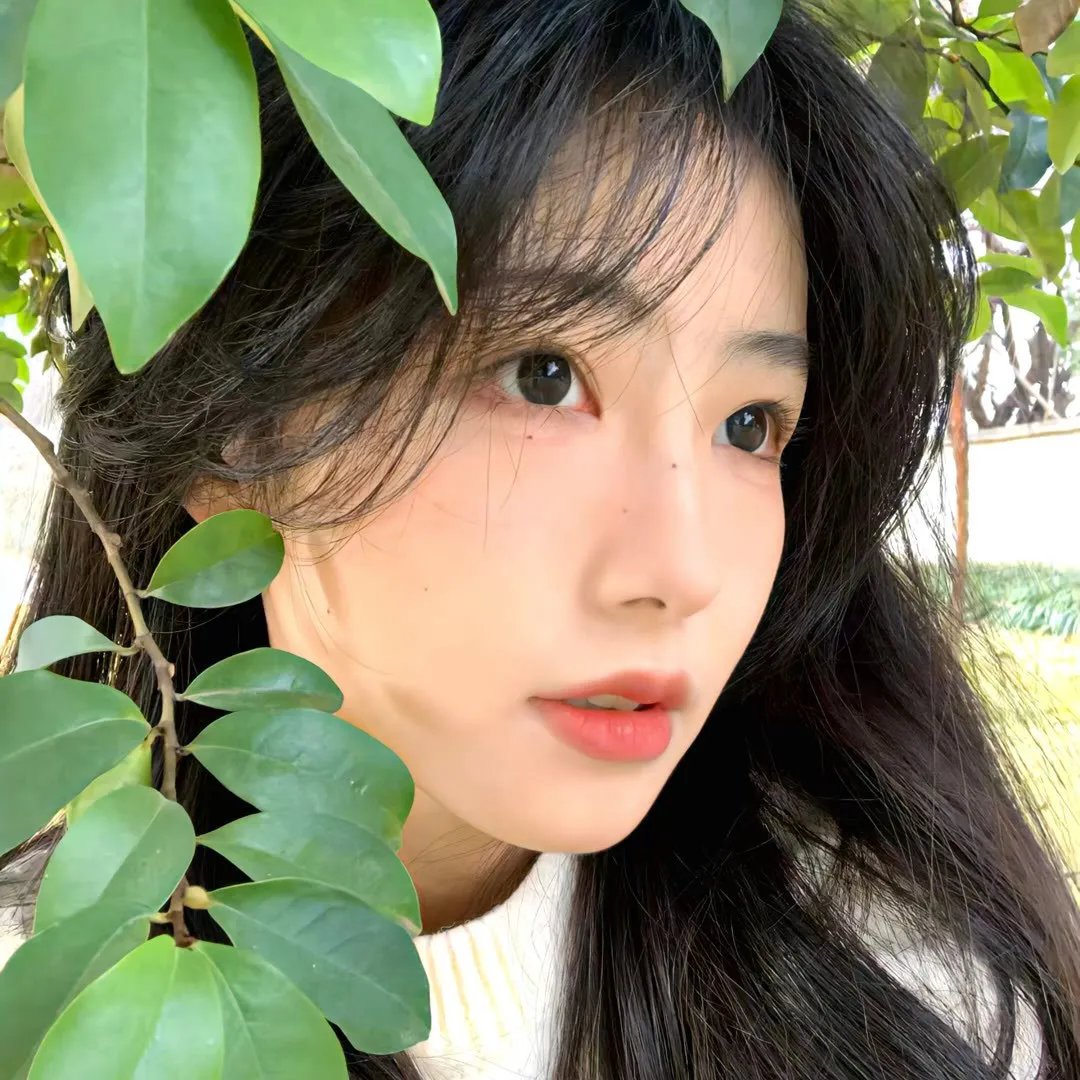 六连煞