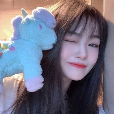 孤独的妻子