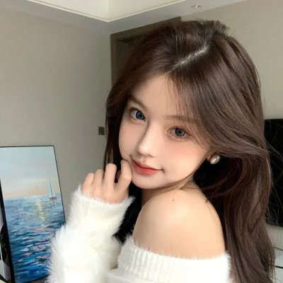 情人节杀手
