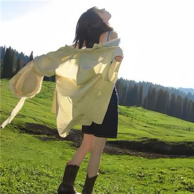 巫婆不坏