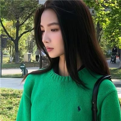 分手的决心