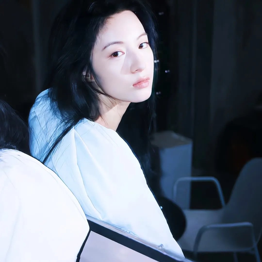 彩色葡萄