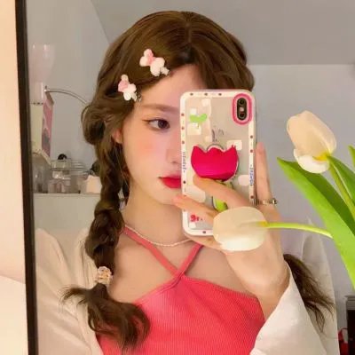 玻璃故事