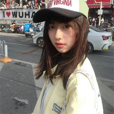 火烧旧金山