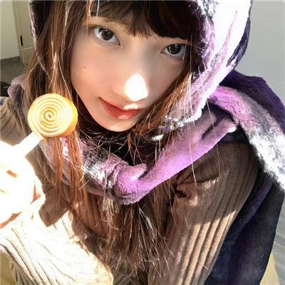 爱情理论特别篇