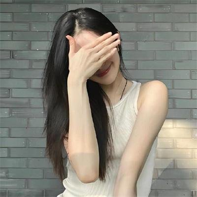 无间道第一季