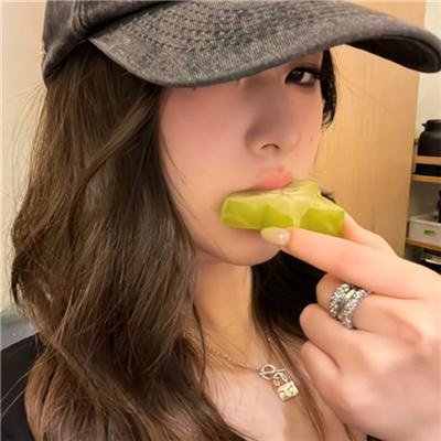 你值得爱情
