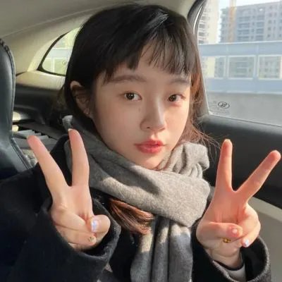 我是布莱克