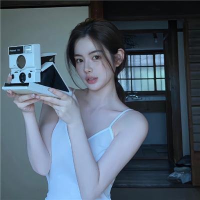 神驹黑美人