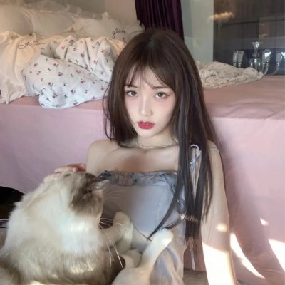 人生有梦