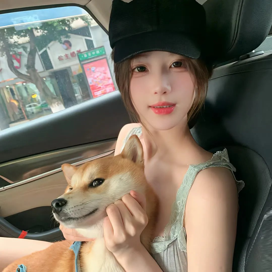 帅气的恶魔
