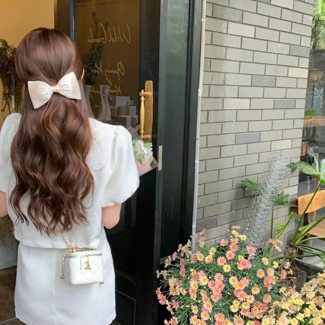 阿加莎·瑞森探案