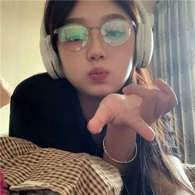 小白兔