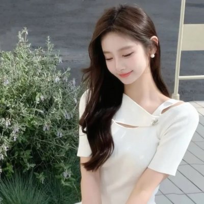 阿马尔菲：女神的报酬