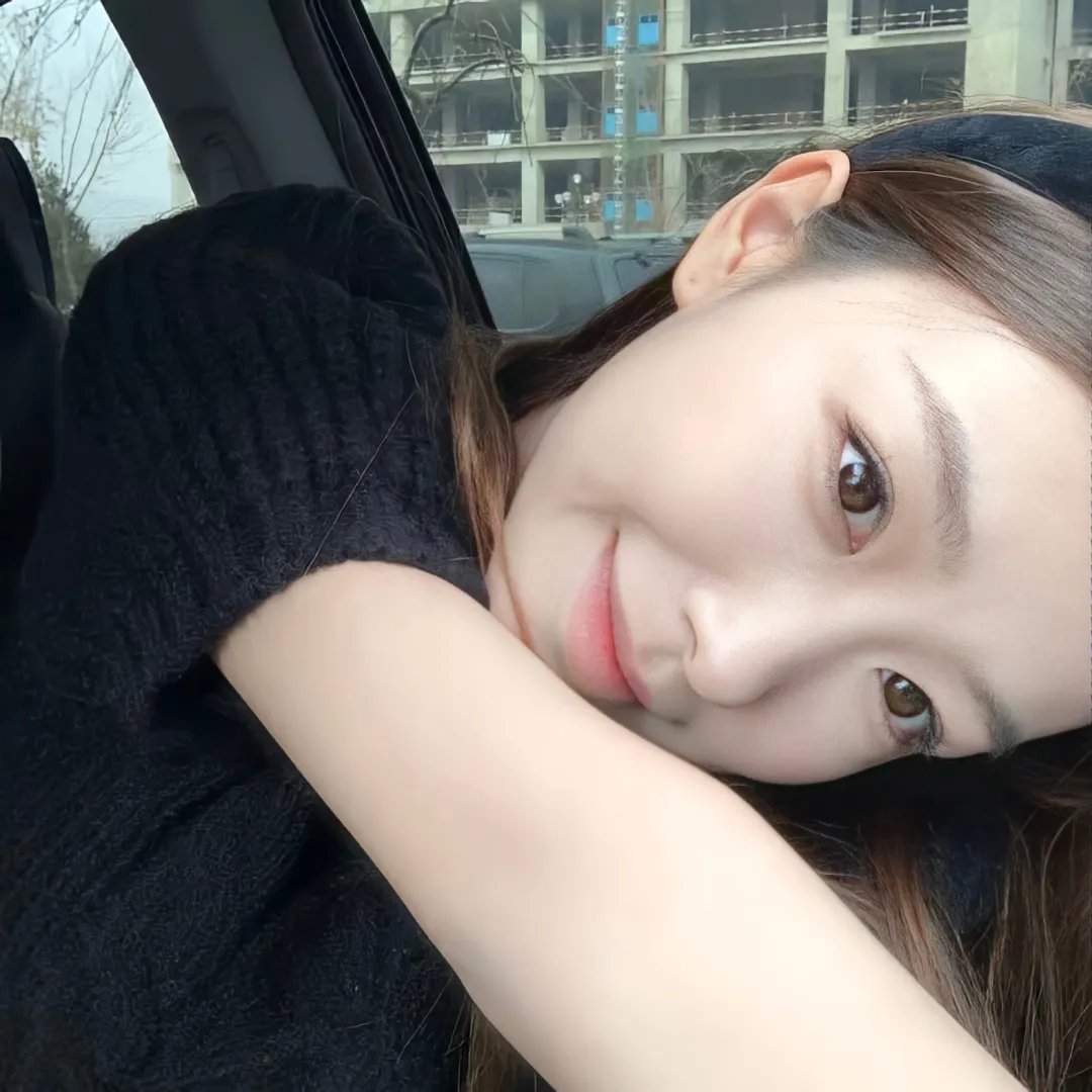 猫妖小杏