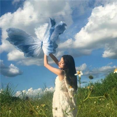 噩梦缠身