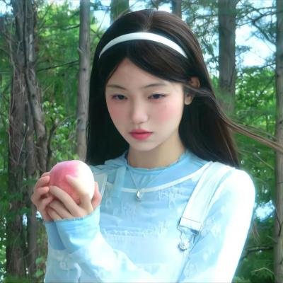 小杜丽