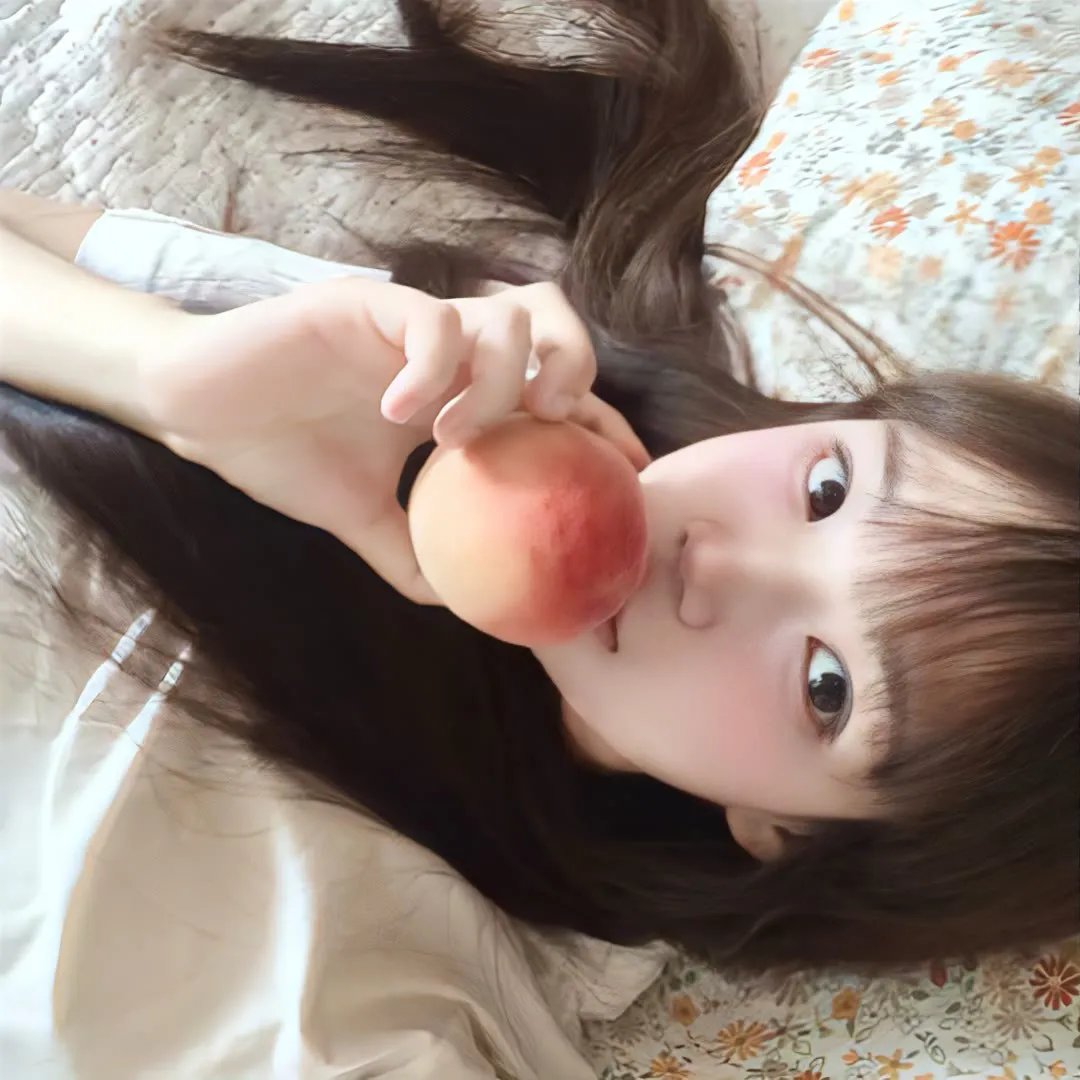 孤狼之血