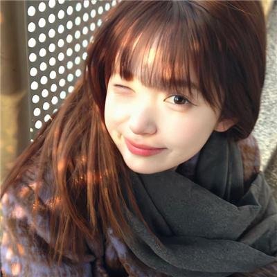 鸡毛信