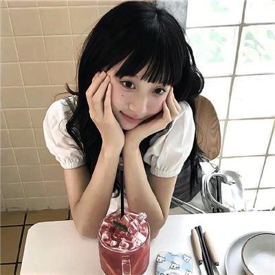 地狱少女第二季