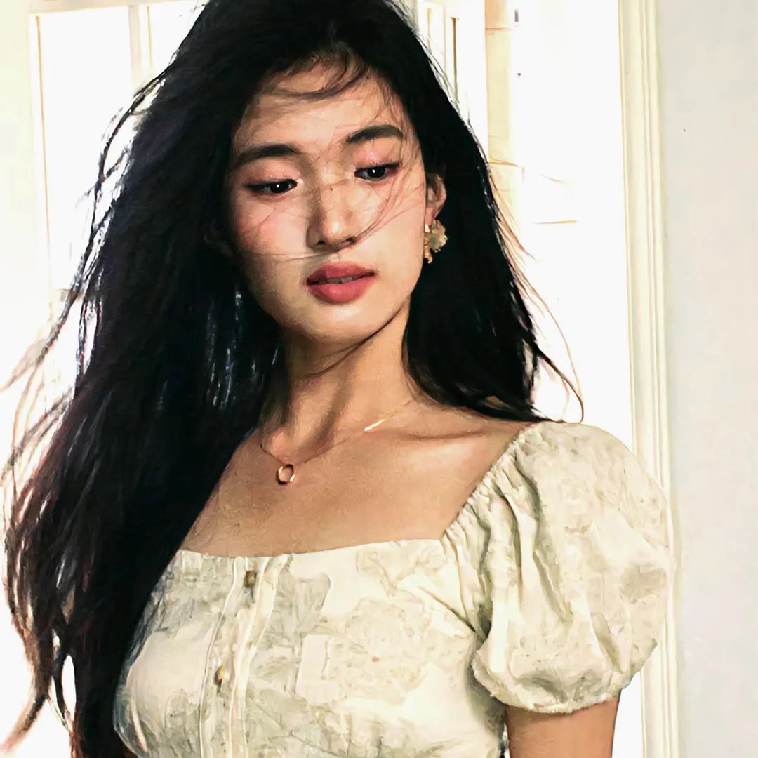 编织狂潮