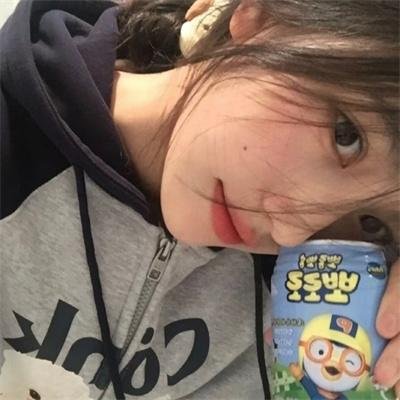 格林白雪公主