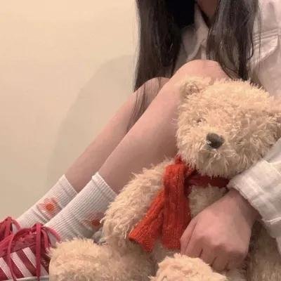 犹豫不决的时刻