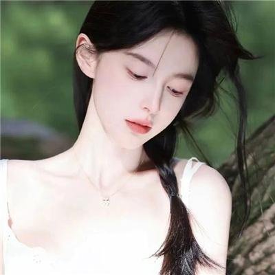 三个人在新德里