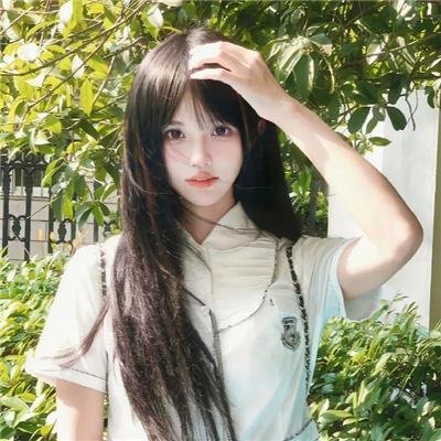 魔法教母