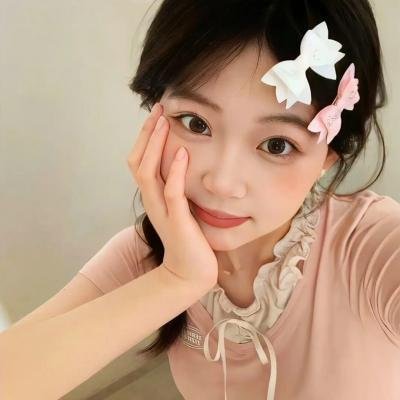 黄花塘往事